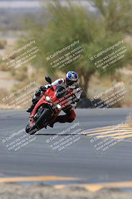 media/May-14-2023-SoCal Trackdays (Sun) [[024eb53b40]]/Turn 5 Tree of Life (1125am)/